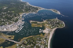 house flipping in scituate