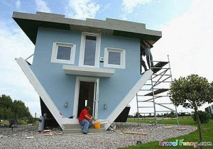 how to get started flipping houses