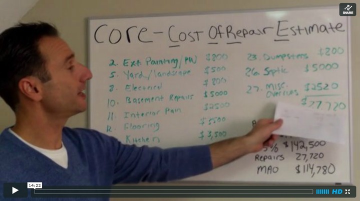 Cost_of_repairs_making_money_flipping_houses
