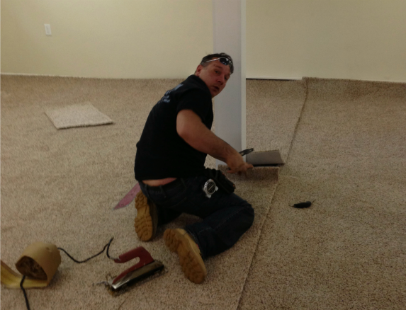 house flipping contractors
